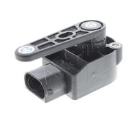 Xenon Light Sensor VEMO Fits MERCEDES Amg GT Cla Cls Gla Gle Gls 0045429918