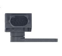Xenon lights sensor se BLIC 5420-02-0796100P for CLS (C218) 3 2011-2014