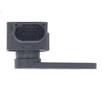 Xenon lights sensor se BLIC 5420-05-0079100P for BMW 1 (E87) 2 2004-2007