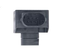 Xenon lights sensor se BLIC 5420-05-0081100P for BMW 5 (F10) 2 2010-2016