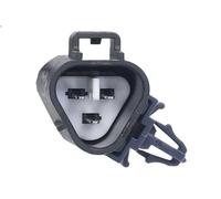 Xenon lights sensor se BLIC 5420-19-1452106P for LEXUS GX (_J12_) 4.7 2001-2009