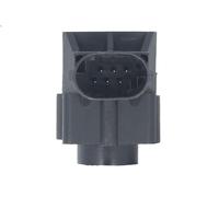 Xenon lights sensor se BLIC 5420-57-0695100P for DISCOVERY II (L318) 4 1998-2004