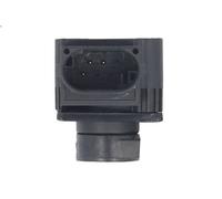 Xenon lights sensor se BLIC 5420-57-0696105P for DISCOVERY III (L319) 4 2005-