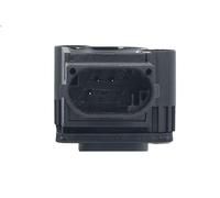Xenon lights sensor se BLIC 5420-57-0696106P for DISCOVERY III (L319) 4 2005-