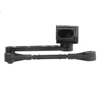 Xenon lights sensor se BLIC 5420-57-0696108P for DISCOVERY III (L319) 4 2005-