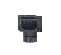 Xenon lights sensor se BLIC 5420-57-0697100P for DISCOVERY IV (L319) 3 2009-2018