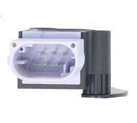 Xenon lights sensor se BLIC 5420-57-0701105P for RANGE ROVER EVOQUE 2 2015-2019