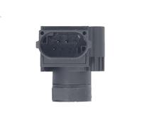 Xenon lights sensor se BLIC 5420-57-0704105P for DISCOVERY III (L319) 4 2004-