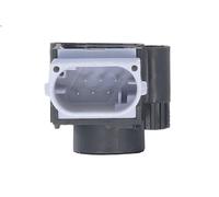 Xenon lights sensor se BLIC 5420-57-0704107P for RANGE ROVER III (L322) 3 2002-