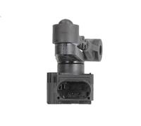 Xenon lights sensor se BLIC 5420-57-0706102P for RANGE ROVER SPORT I 3 2009-2013