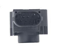 Xenon lights sensor se BLIC 5420-57-0706105P for RANGE ROVER SPORT I 3 2009-2013