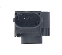 Xenon lights sensor se BLIC 5420-57-0706106P for RANGE ROVER SPORT I 3 2009-2013