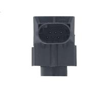 Xenon lights sensor se BLIC 5420-57-2129100P for RANGE ROVER IV (L405) 3 2012-