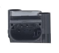Xenon lights sensor se BLIC 5420-57-2129101P for RANGE ROVER IV (L405) 3 2012-