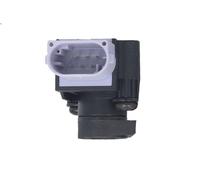 Xenon lights sensor set BLIC 5420-57-0698106P for RANGE ROVER EVOQUE 2 2015-2019