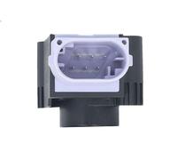 Xenon lights sensor set BLIC 5420-57-0706101P for RANGE ROVER SPORT I 3 2009-