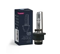 Xenon Premium Lens D2S 6000K 35W 85V P32d-2 Projector Lamps M-TECH Bulb ZMD2S6