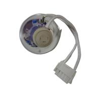 Xenon Short Arc Lamp XBO R 300W/60C Conmed LS7501/LS7500 Endoscope Cold Light Source projecto Bulb for Z-ISS OPMI PENRERO Microscope