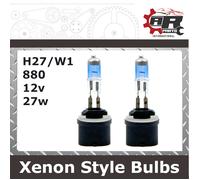 Osram 7507DC-02B PY21W 12V 21W BAU15s Diadem Chrome Indicator Bulbs
