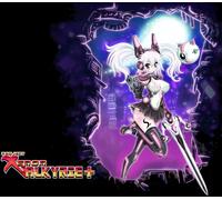 Xenon Valkyrie+ AR XBOX One CD Key