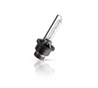 Xenon Vision D2S Philips Headlight Bulb