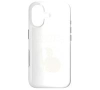 Xenophon the Ten Thousand Anabasis Case for iPhone 17