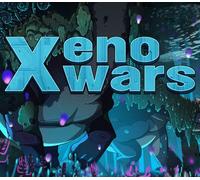 Xenowars PC Steam CD Key