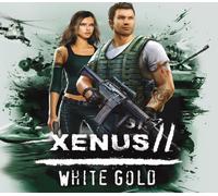 Xenus 2: White Gold PC Steam CD Key
