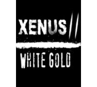 Xenus 2. White gold. Steam Gift GLOBAL