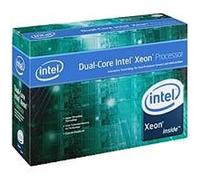 Xeon 5140 2.33Ghz Fsb1333