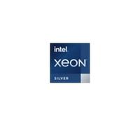 Xeon Bronze 3508U - 2.1 GHz - 8 Kerne - 8 Threads