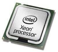 Xeon DP E5540 2.53 GHz 8 MB TLC