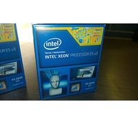 XEON E5-2630V3 LGA2011-3 2.4G