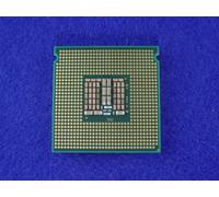 Xeon E5405 2.00GHZ 12MB 1333MHZ - Chip Only