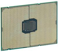 Xeon GL 5317 Proc 18M FC-LGA16A Tray