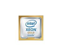 Xeon gold 6426y / 2.5 ghz processor 4xg7a83803