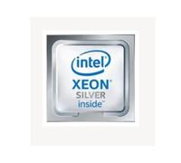Xeon SL 4310 Proc 18M FC-LGA16A Tray