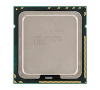 Xeon X5650 SiX Core Twelve Threads 2.66GHz 12M Cache LGA1366 CPU Super Performance Strong and for Servers and Motherboards of X58, X79 Series