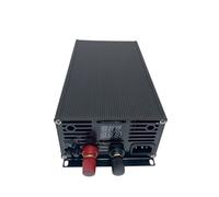 XEOWHUPG 1000W Switching Power Supply AC 220V 110V to DC 12V 15V 24V 36V 48V 50V 60V 72V 80V 90V Transformer for Charging Battery(14.6v-1000w)