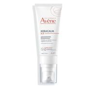 XeraCalm A.D Concentré 50ml