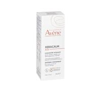 Avène Xeracalm A.d. Calming And Soothing Concentrate 50ml