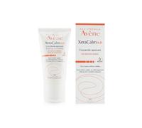 Xeracalm A.d Soothing Concentrate - For Dry Areas Prone To Intense Itching & Atopic Eczema - 50ml/1.6oz