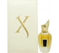 Xerjoff 17/17 Homme Eau de Parfum 50ml Spray