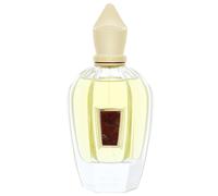 Xerjoff 17/17 Richwood Eau De Parfum 100ml