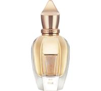 XERJOFF 17/17 Stone Label Collection Parfum 50 ml
