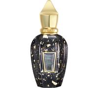 XERJOFF 17/17 Stone Label Collection Parfum 50 ml