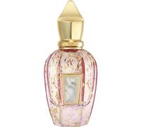 XERJOFF Collections 17 17 Stone Label Collection Elle AnniversaryParfum