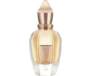 XERJOFF 17/17 Stone Label Collection Parfum 50 ml