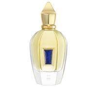 XERJOFF 17/17 Stone Label Collection Parfum Spray 50 ml