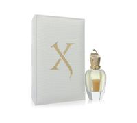 Xerjoff 17/17 Stone Label Elle by Xerjoff Eau De Parfum Spray 50ml for Women - n/a - 50 ml